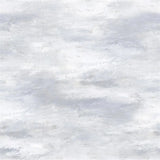 Tapete von Designers Guild: Cielo - Sky Designers Guild