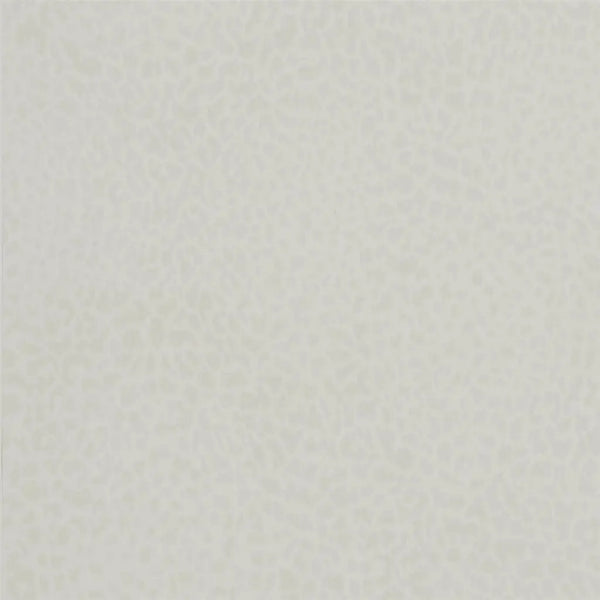 Tapete von Designers Guild: Ciottoli Designers Guild