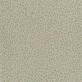 Tapete von Designers Guild: Ciottoli Designers Guild