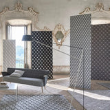 Tapete von Designers Guild: Dufrene Designers Guild