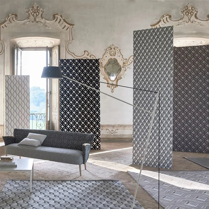 Tapete von Designers Guild: Dufrene Designers Guild