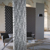 Tapete von Designers Guild: Dufrene Designers Guild