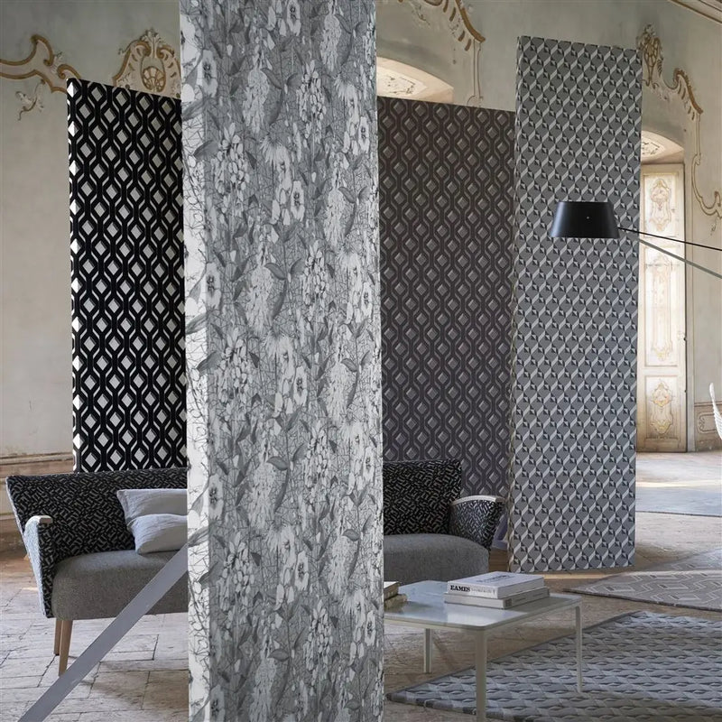 Tapete von Designers Guild: Dufrene Designers Guild