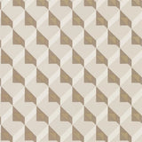 Tapete von Designers Guild: Dufrene Designers Guild