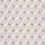 Tapete von Designers Guild: Dufrene Designers Guild