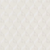 Tapete von Designers Guild: Dufrene Designers Guild