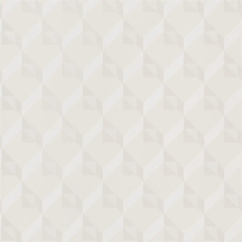 Tapete von Designers Guild: Dufrene Designers Guild