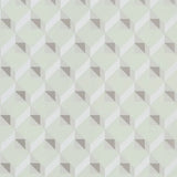 Tapete von Designers Guild: Dufrene Designers Guild