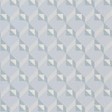 Tapete von Designers Guild: Dufrene Designers Guild