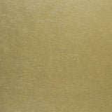 Tapete von Designers Guild: Ernani Designers Guild