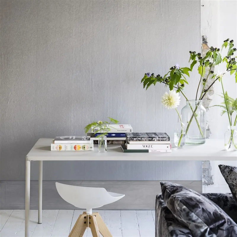 Tapete von Designers Guild: Ernani Designers Guild