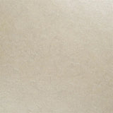 Tapete von Designers Guild: Ernani Designers Guild