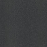 Tapete von Designers Guild: Ernani Designers Guild