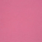 Tapete von Designers Guild: Ernani Designers Guild