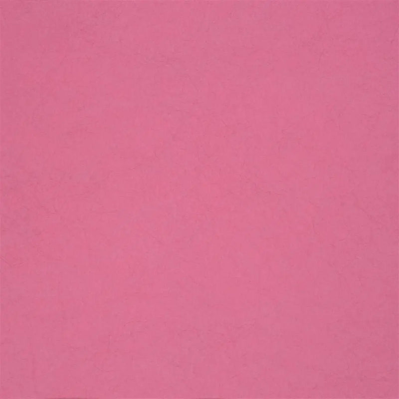 Tapete von Designers Guild: Ernani Designers Guild