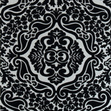 Tapete von Designers Guild: Fioravanti Designers Guild