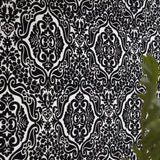 Tapete von Designers Guild: Fioravanti Designers Guild