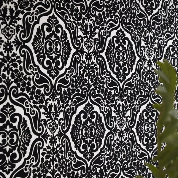Tapete von Designers Guild: Fioravanti Designers Guild