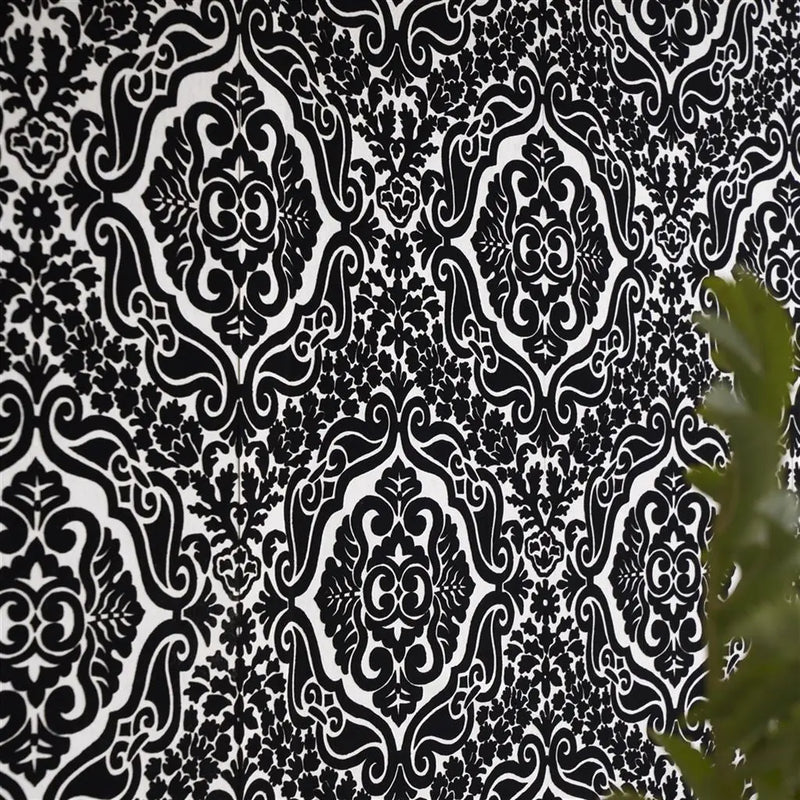 Tapete von Designers Guild: Fioravanti Designers Guild