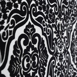 Tapete von Designers Guild: Fioravanti Designers Guild