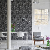 Tapete von Designers Guild: Fioravanti Designers Guild
