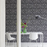 Tapete von Designers Guild: Fioravanti Designers Guild
