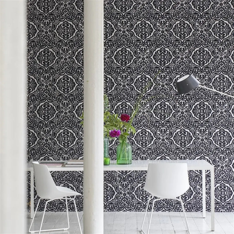 Tapete von Designers Guild: Fioravanti Designers Guild