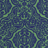 Tapete von Designers Guild: Fioravanti Designers Guild