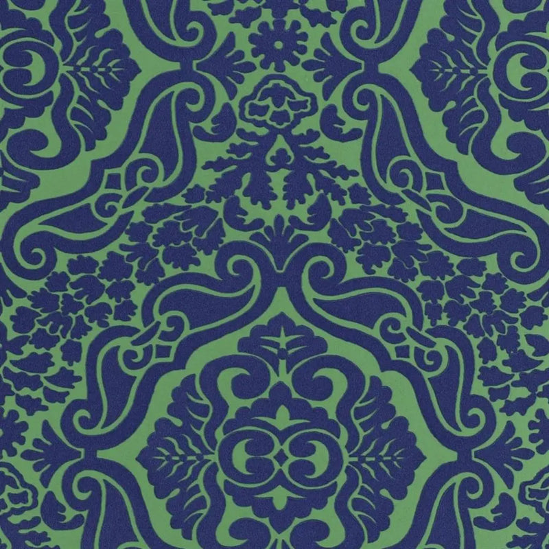 Tapete von Designers Guild: Fioravanti Designers Guild