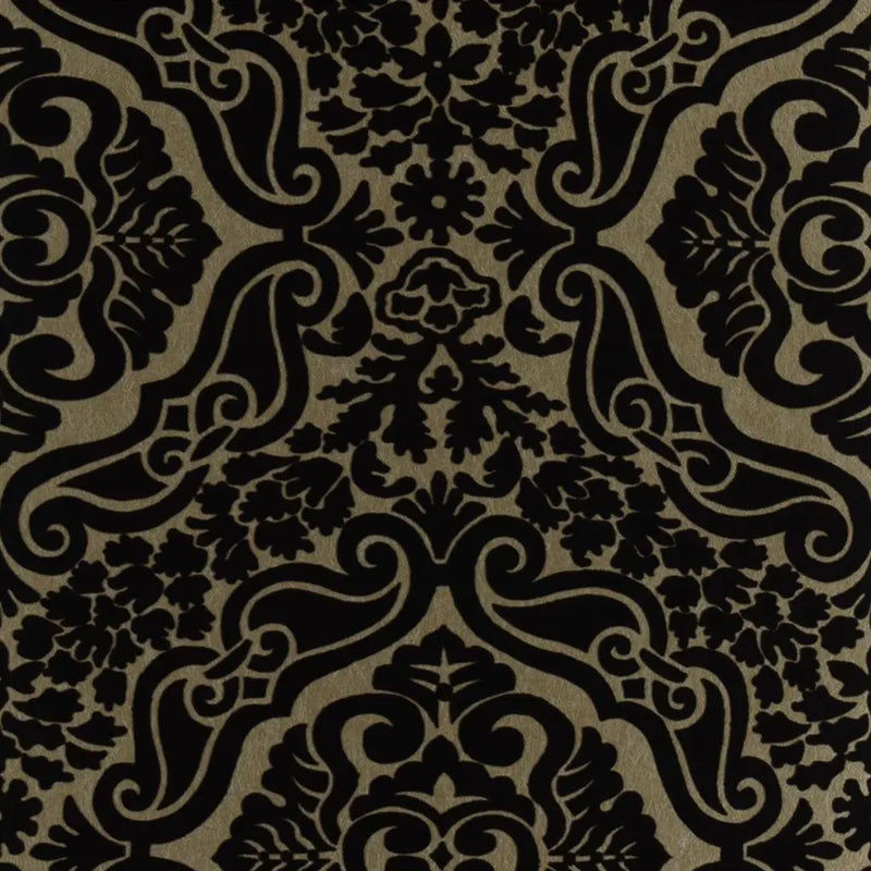 Tapete von Designers Guild: Fioravanti Designers Guild