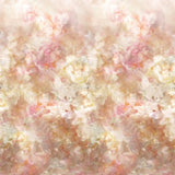Tapete von Designers Guild: Fleur De Nuit Pale Coral Designers Guild