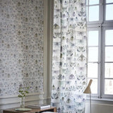 Tapete von Designers Guild: Issoria Designers Guild