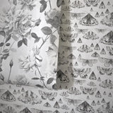 Tapete von Designers Guild: Issoria Designers Guild