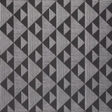Tapete von Designers Guild: Kappazuri Designers Guild