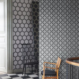 Tapete von Designers Guild: Kappazuri Designers Guild