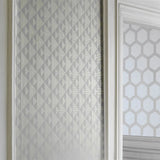 Tapete von Designers Guild: Kappazuri Designers Guild