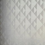 Tapete von Designers Guild: Kappazuri Designers Guild