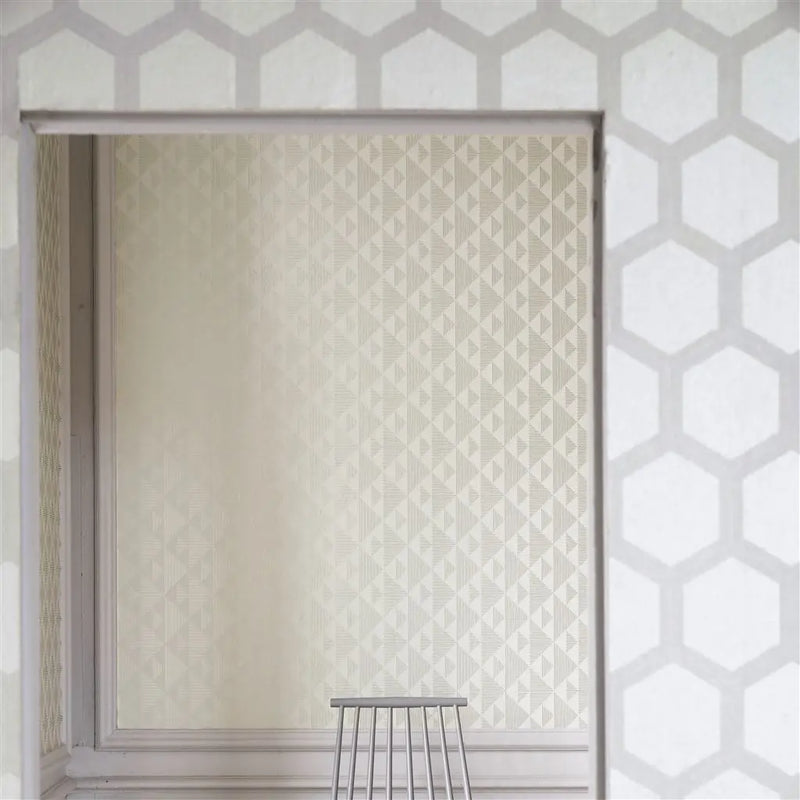 Tapete von Designers Guild: Kappazuri Designers Guild