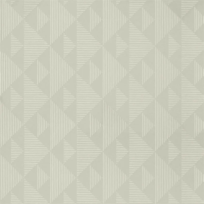 Tapete von Designers Guild: Kappazuri Designers Guild
