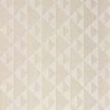 Tapete von Designers Guild: Kappazuri Designers Guild
