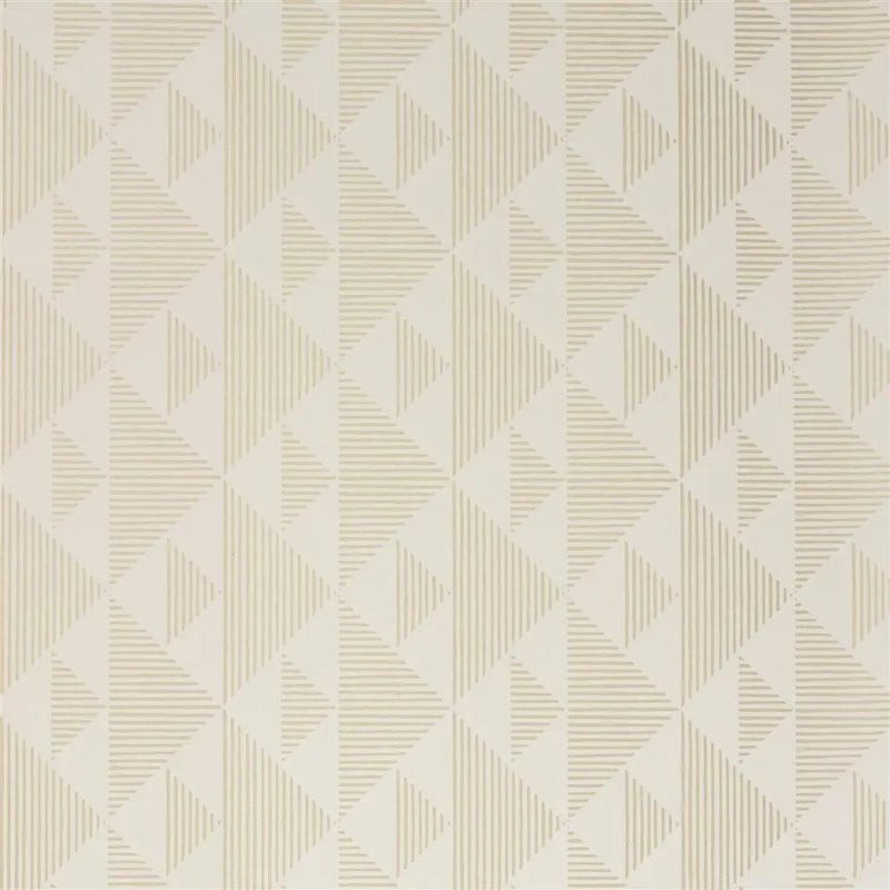 Tapete von Designers Guild: Kappazuri Designers Guild