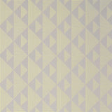 Tapete von Designers Guild: Kappazuri Designers Guild
