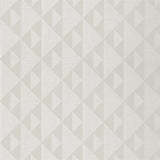 Tapete von Designers Guild: Kappazuri Designers Guild