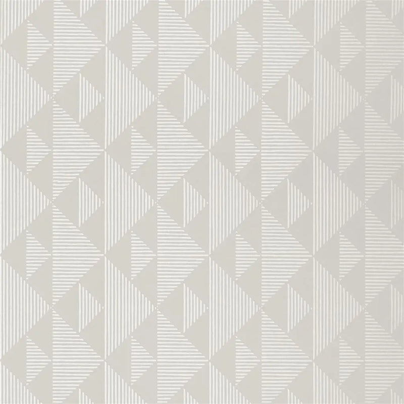 Tapete von Designers Guild: Kappazuri Designers Guild