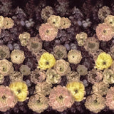 Tapete von Designers Guild: Le Poeme De Fleurs Designers Guild