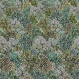 Tapete von Designers Guild: Madhya Moss Designers Guild