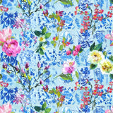 Tapete von Designers Guild: Majolica Designers Guild