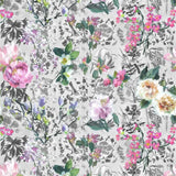 Tapete von Designers Guild: Majolica Designers Guild