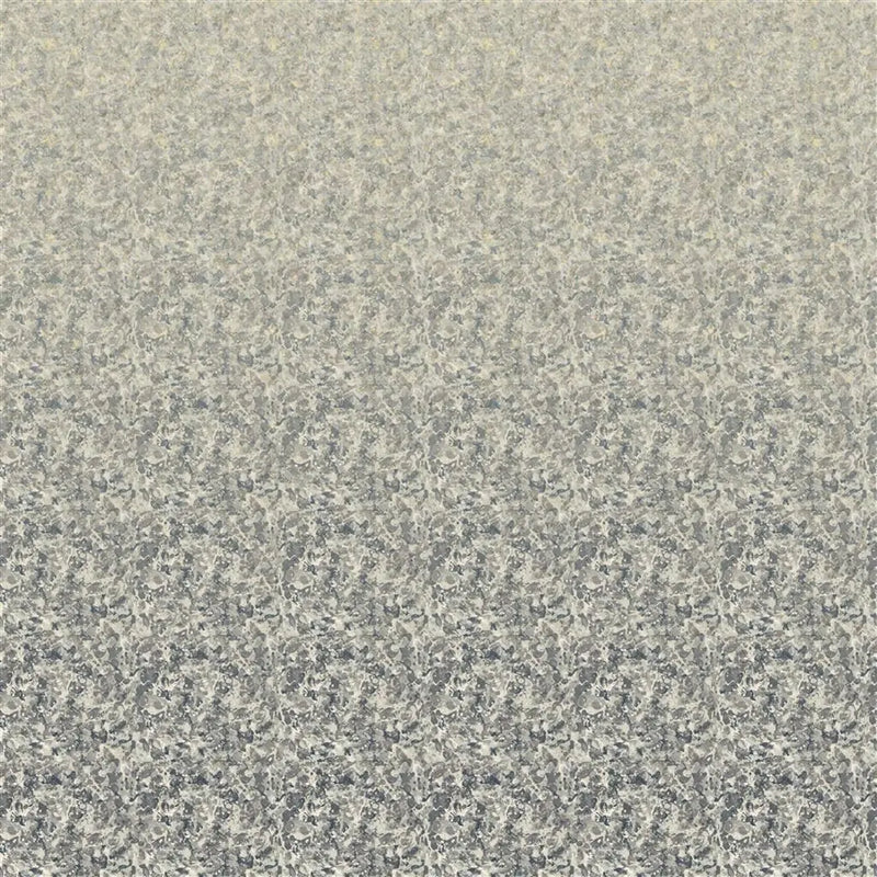 Tapete von Designers Guild: Odisha Graphite Designers Guild