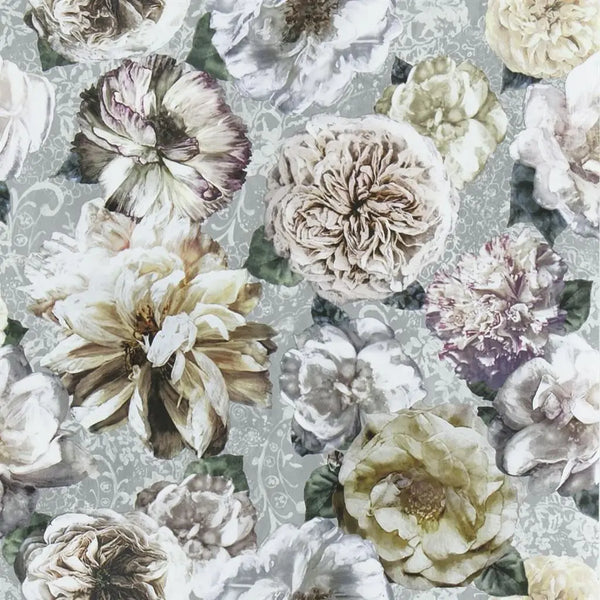 Tapete von Designers Guild: Pahari Designers Guild
